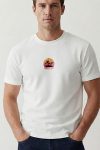 t-shirt-man-a-g2-front-zoom1-white-6081.jpg