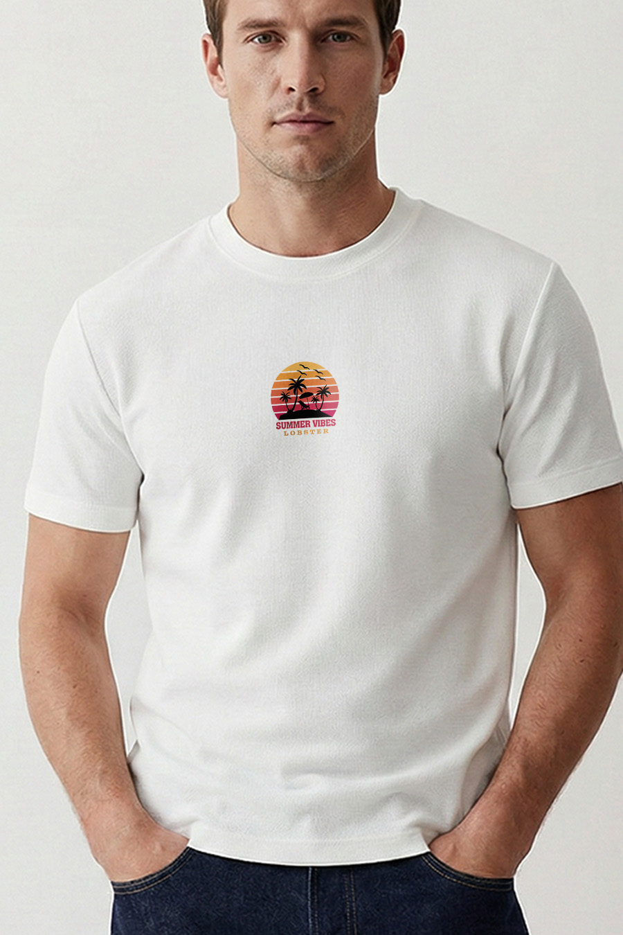 t-shirt-man-a-g2-front-zoom2-white-6081.jpg