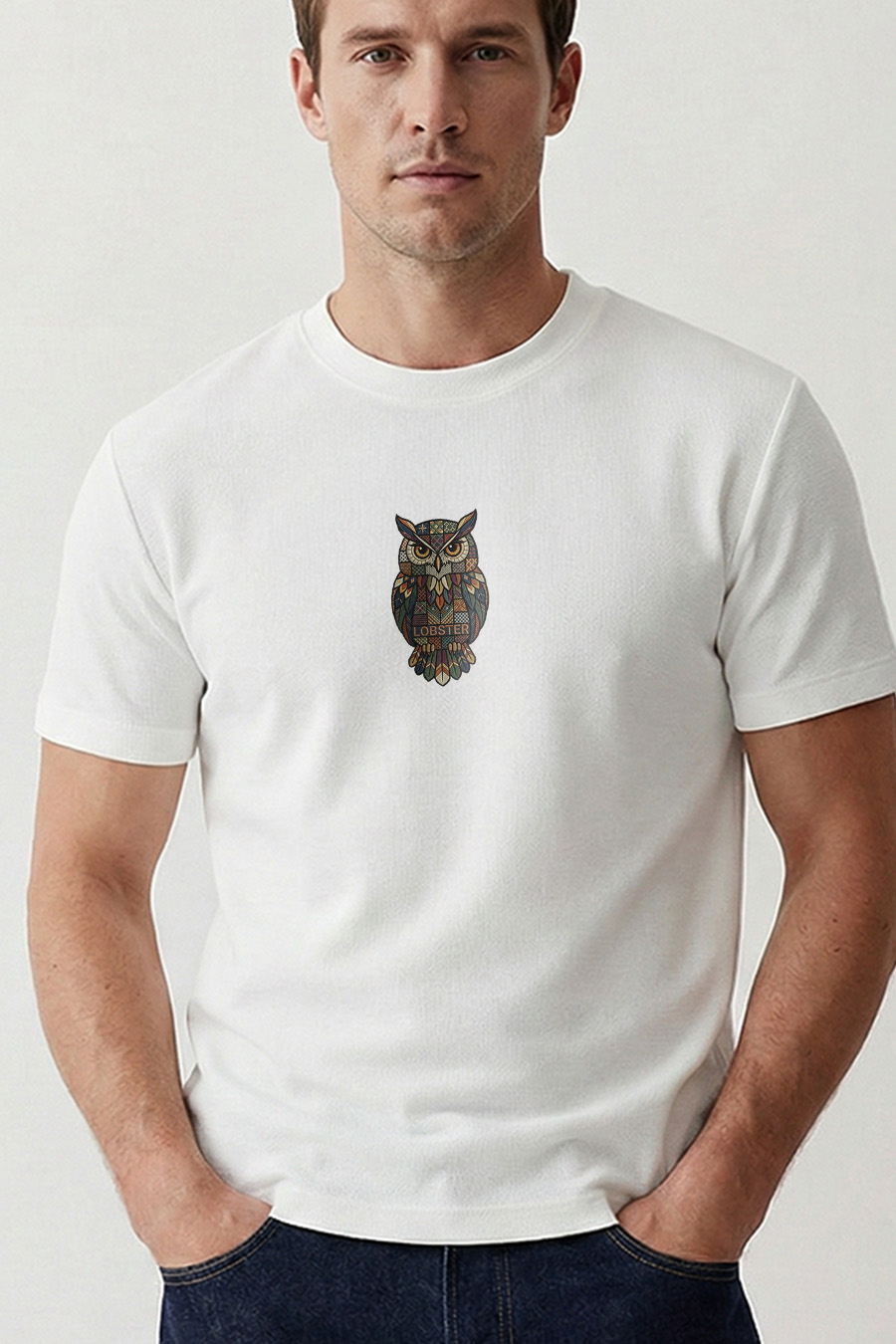 t-shirt-man-a-g2-front-zoom2-white-6090.jpg