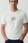 t-shirt-man-a-hanger-front-zoom1-white-6096.jpg