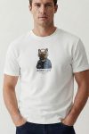t-shirt-man-a-g2-front-zoom1-white-6133.jpg
