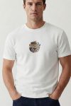 t-shirt-man-a-g2-front-zoom1-white-6139.jpg