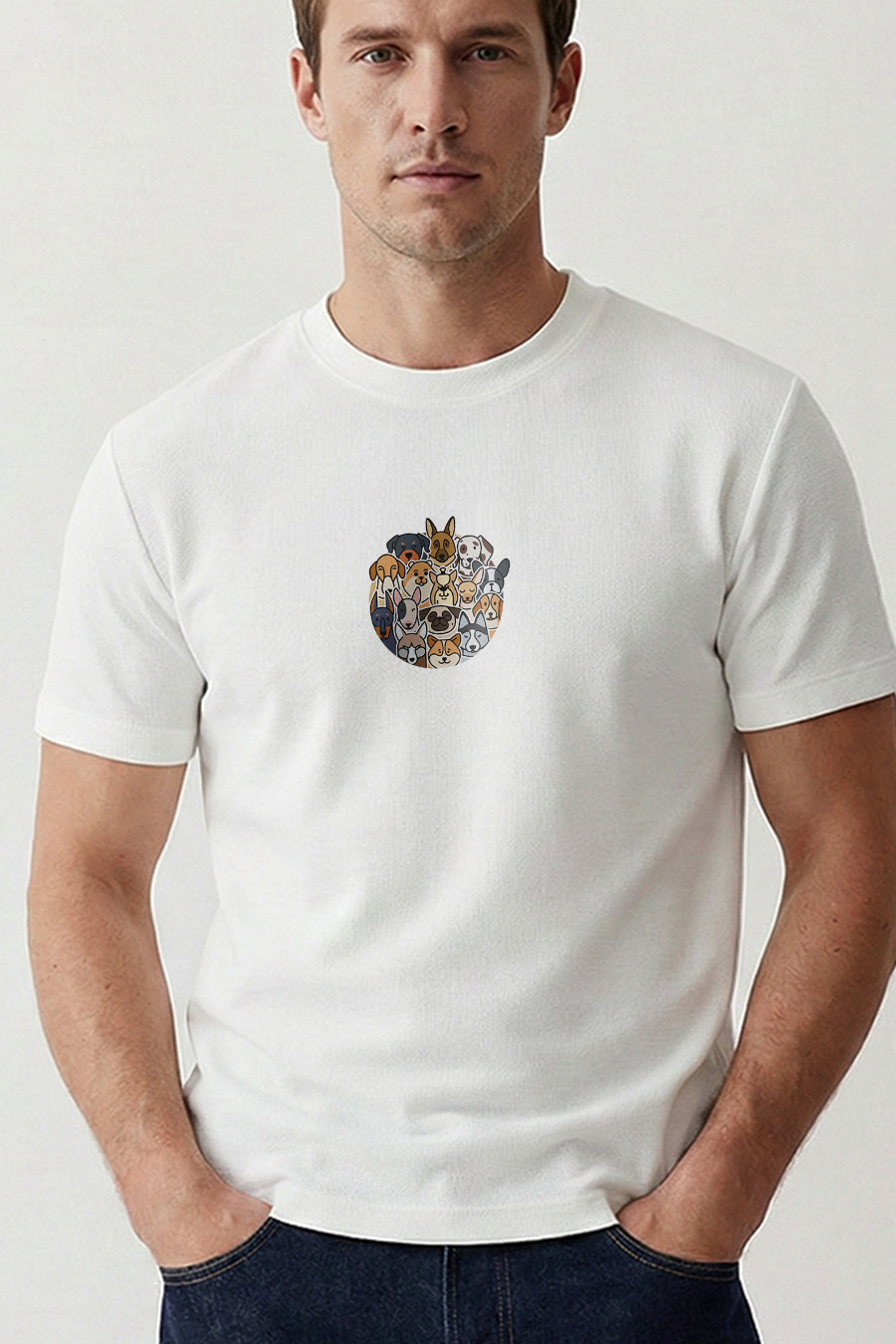 t-shirt-man-a-g2-front-zoom2-white-6139.jpg