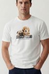 t-shirt-man-a-hanger-front-zoom1-white-6163.jpg