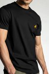 t-shirt-man-a-hanger-front-zoom1-black-6040.jpg