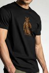 t-shirt-man-a-g2-front-zoom1-black-6152.jpg