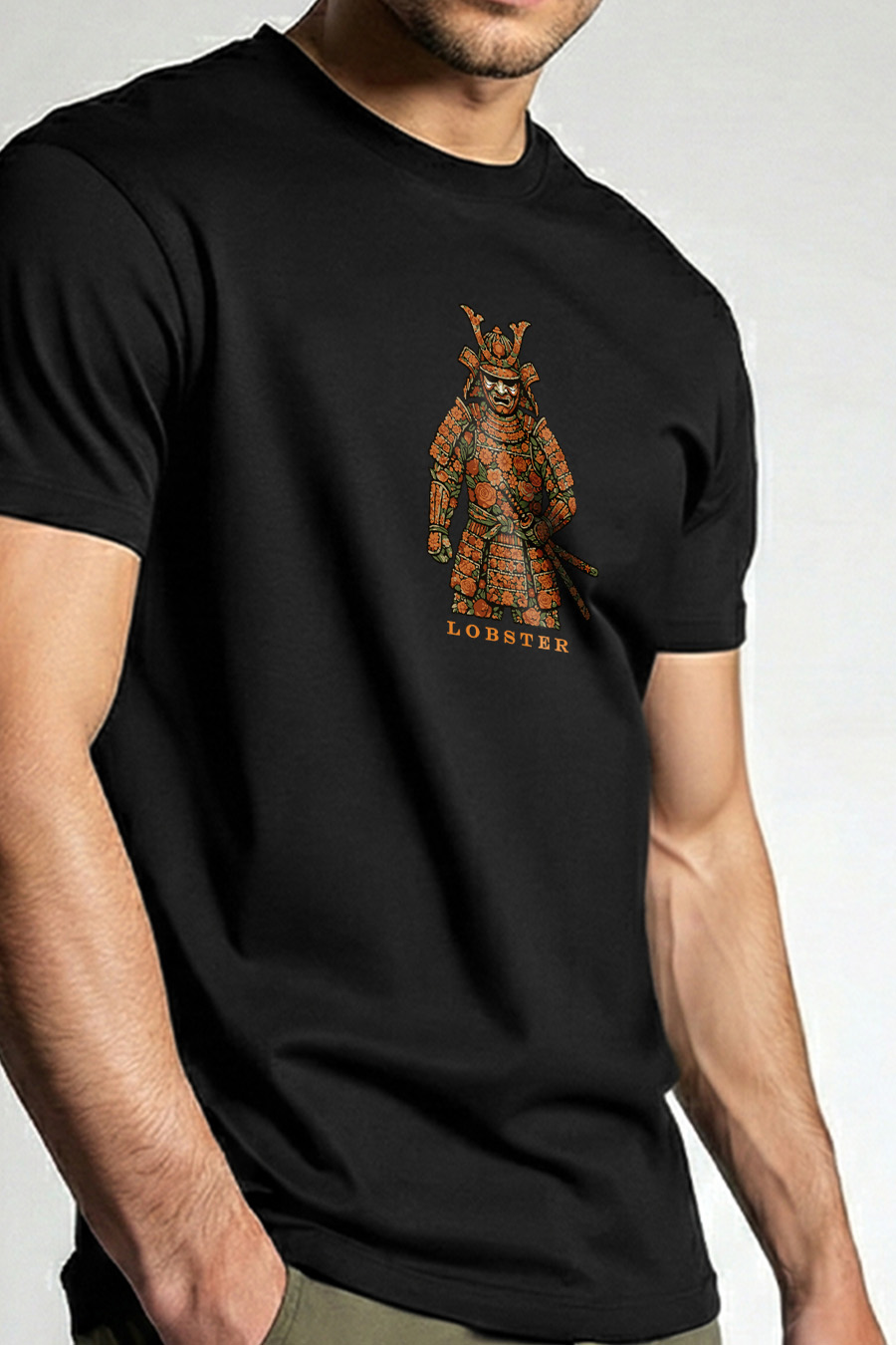 t-shirt-man-a-g2-front-zoom3-black-6152.jpg