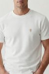 t-shirt-man-a-g2-front-zoom1-white-6026.jpg