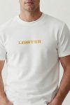 t-shirt-man-a-hanger-front-zoom1-white-6120.jpg