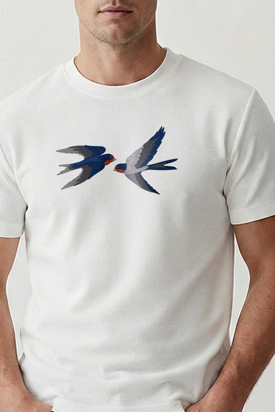 t-shirt-man-a-g2-front-zoom3-white-6160.jpg