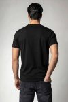 t-shirt-man-a-g3-front-zoom1-black-6143.jpg