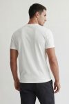 t-shirt-man-a-hanger-front-zoom1-white-6159.jpg