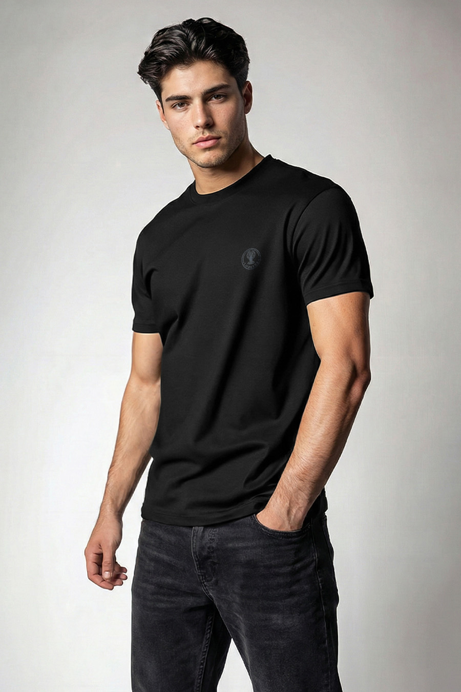 t-shirt-man-a-g3-front-full-black-6045.jpg