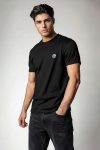 t-shirt-man-a-hanger-front-zoom1-black-6054.jpg