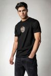 t-shirt-man-a-hanger-front-zoom1-black-6139.jpg