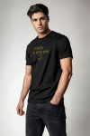 t-shirt-man-a-g3-front-zoom1-black-6143.jpg