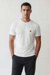 t-shirt-man-a-g3-front-zoom1-white-6041.jpg