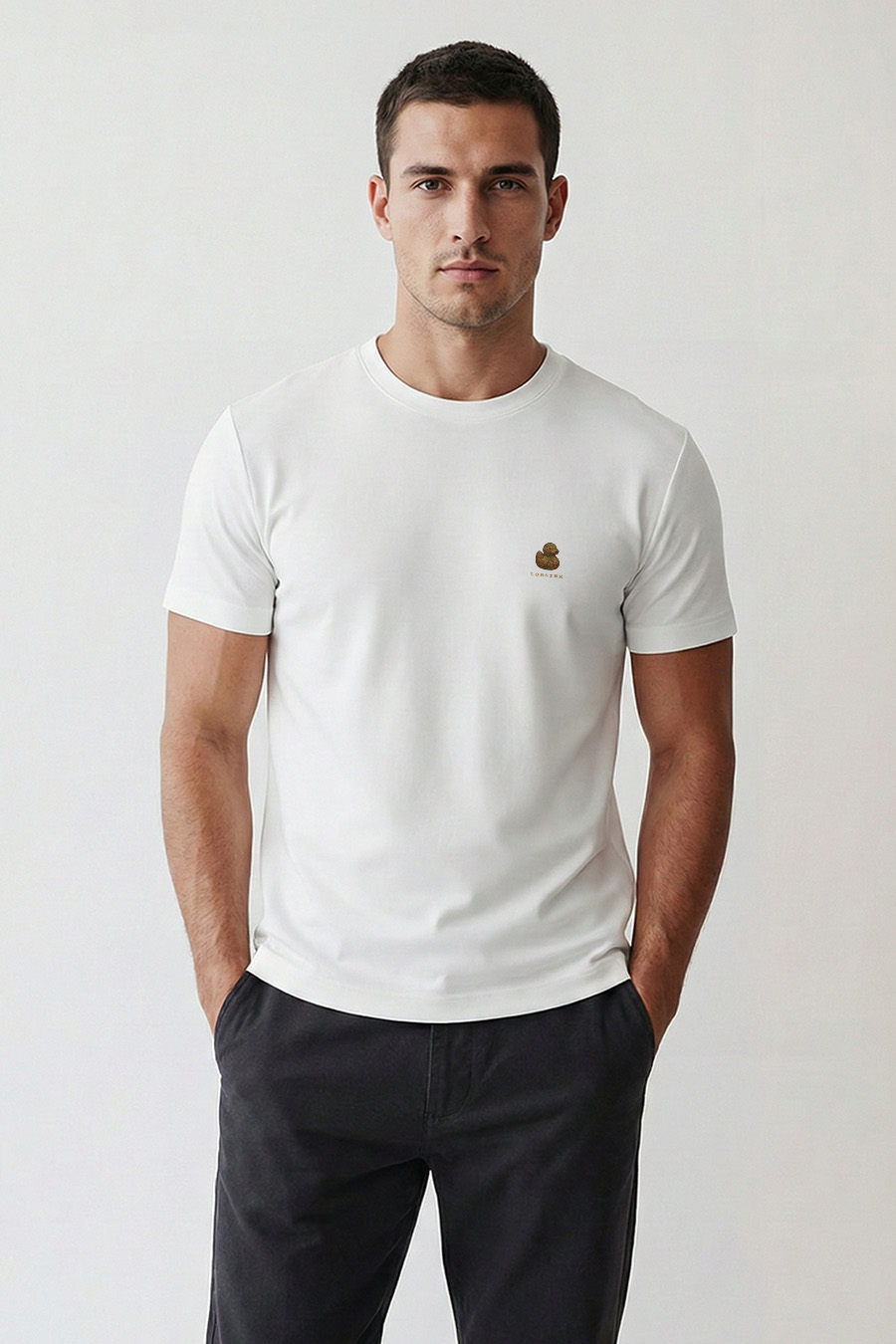 t-shirt-man-a-g3-front-full-white-6041.jpg