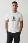 t-shirt-man-a-g3-front-zoom1-white-6094.jpg