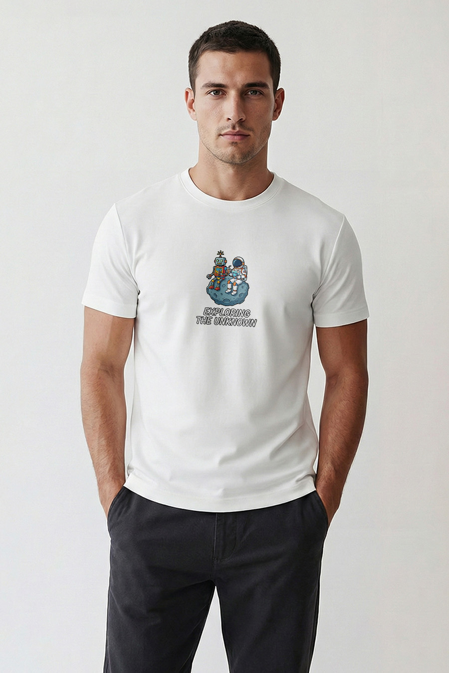 t-shirt-man-a-g3-front-full-white-6094.jpg