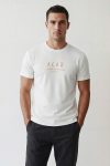 t-shirt-man-a-hanger-front-zoom1-white-6131.jpg