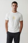 t-shirt-man-a-g3-front-zoom1-white-6142.jpg