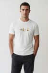 t-shirt-man-a-hanger-front-zoom1-white-6159.jpg