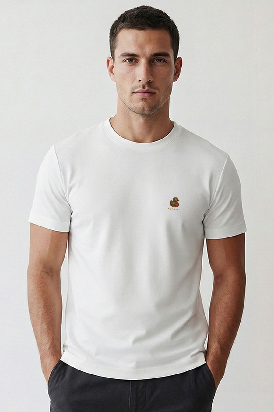 t-shirt-man-a-g3-front-zoom1-white-6041.jpg
