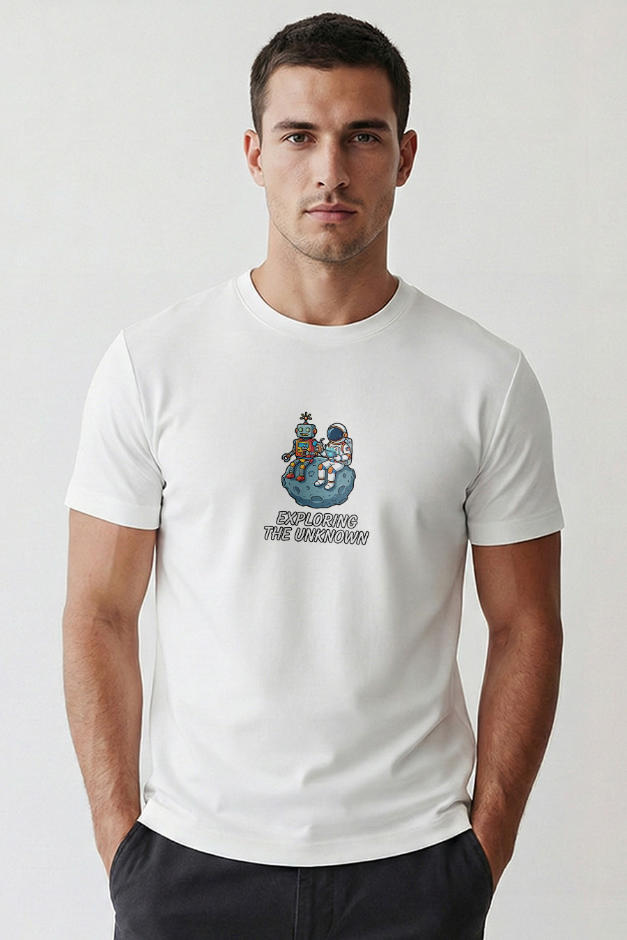 t-shirt-man-a-g3-front-zoom1-white-6094.jpg