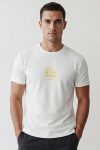 t-shirt-man-a-g3-front-zoom1-white-6142.jpg