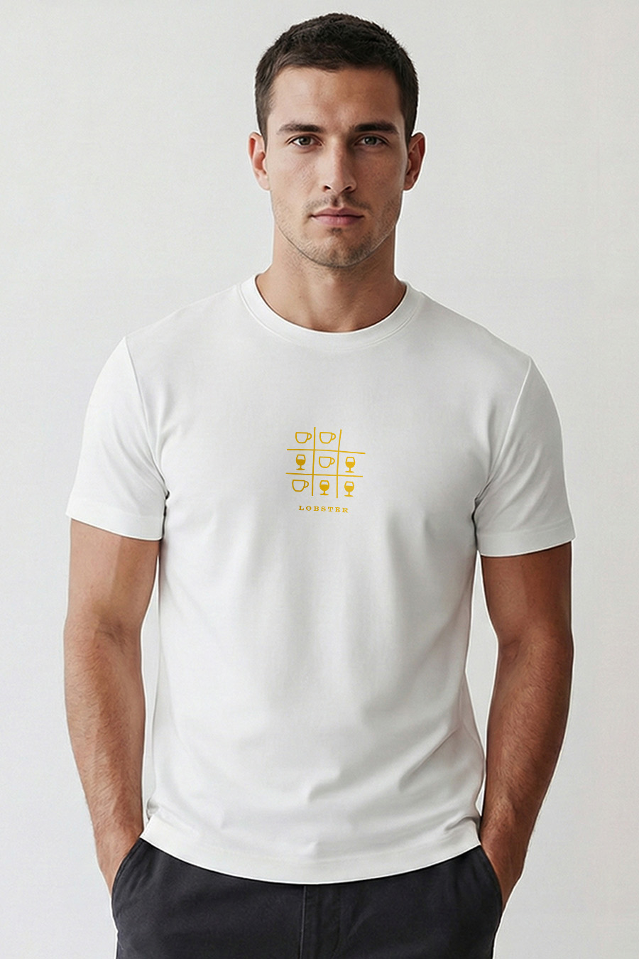 t-shirt-man-a-g3-front-zoom1-white-6142.jpg
