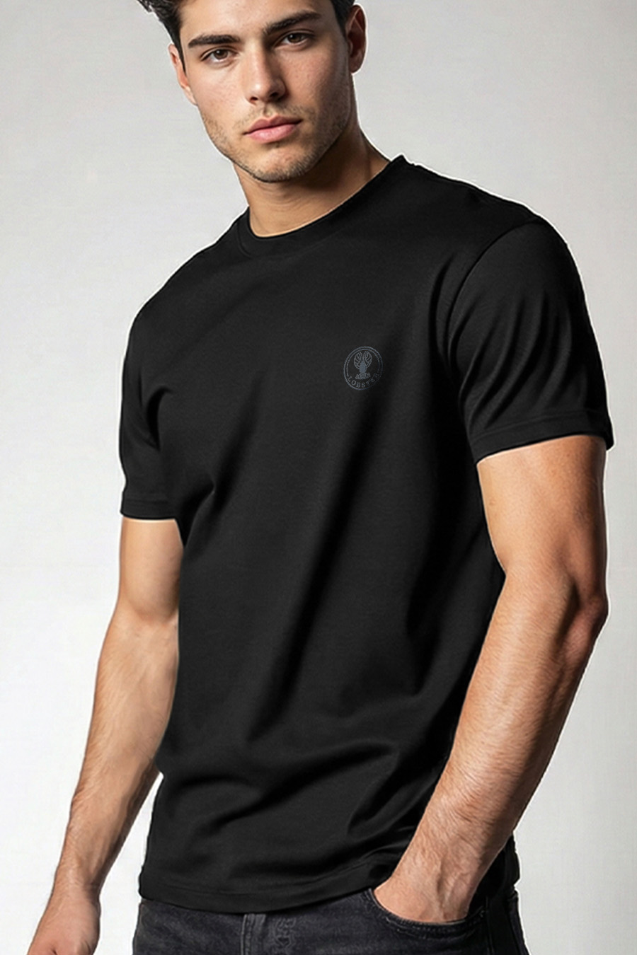t-shirt-man-a-g3-front-zoom2-black-6045.jpg