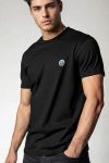 t-shirt-man-a-hanger-front-zoom1-black-6054.jpg