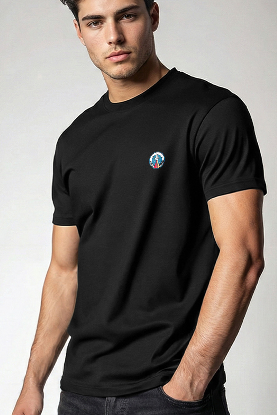 t-shirt-man-a-g3-front-zoom2-black-6054.jpg