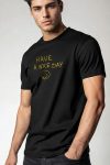 t-shirt-man-a-g3-front-zoom1-black-6143.jpg