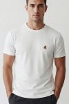 t-shirt-man-a-g3-front-zoom1-white-6041.jpg