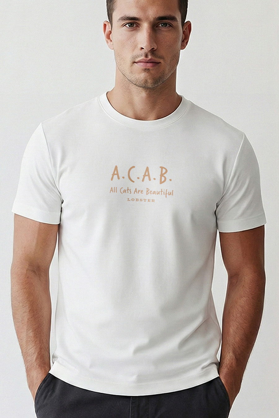 t-shirt-man-a-g3-front-zoom2-white-6131.jpg