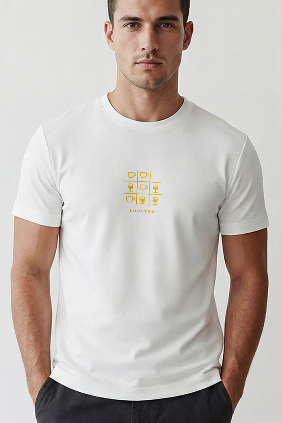 t-shirt-man-a-g3-front-zoom2-white-6142.jpg