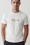 t-shirt-man-a-hanger-front-zoom1-white-6159.jpg