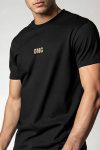 t-shirt-man-a-hanger-front-zoom1-black-6074.jpg