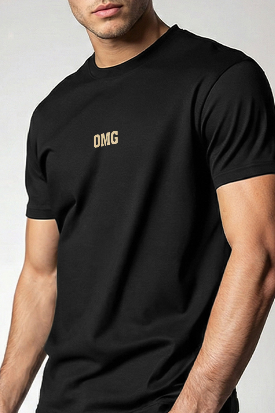 t-shirt-man-a-g3-front-zoom3-black-6074.jpg