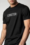 t-shirt-man-a-hanger-front-zoom1-black-6126.jpg