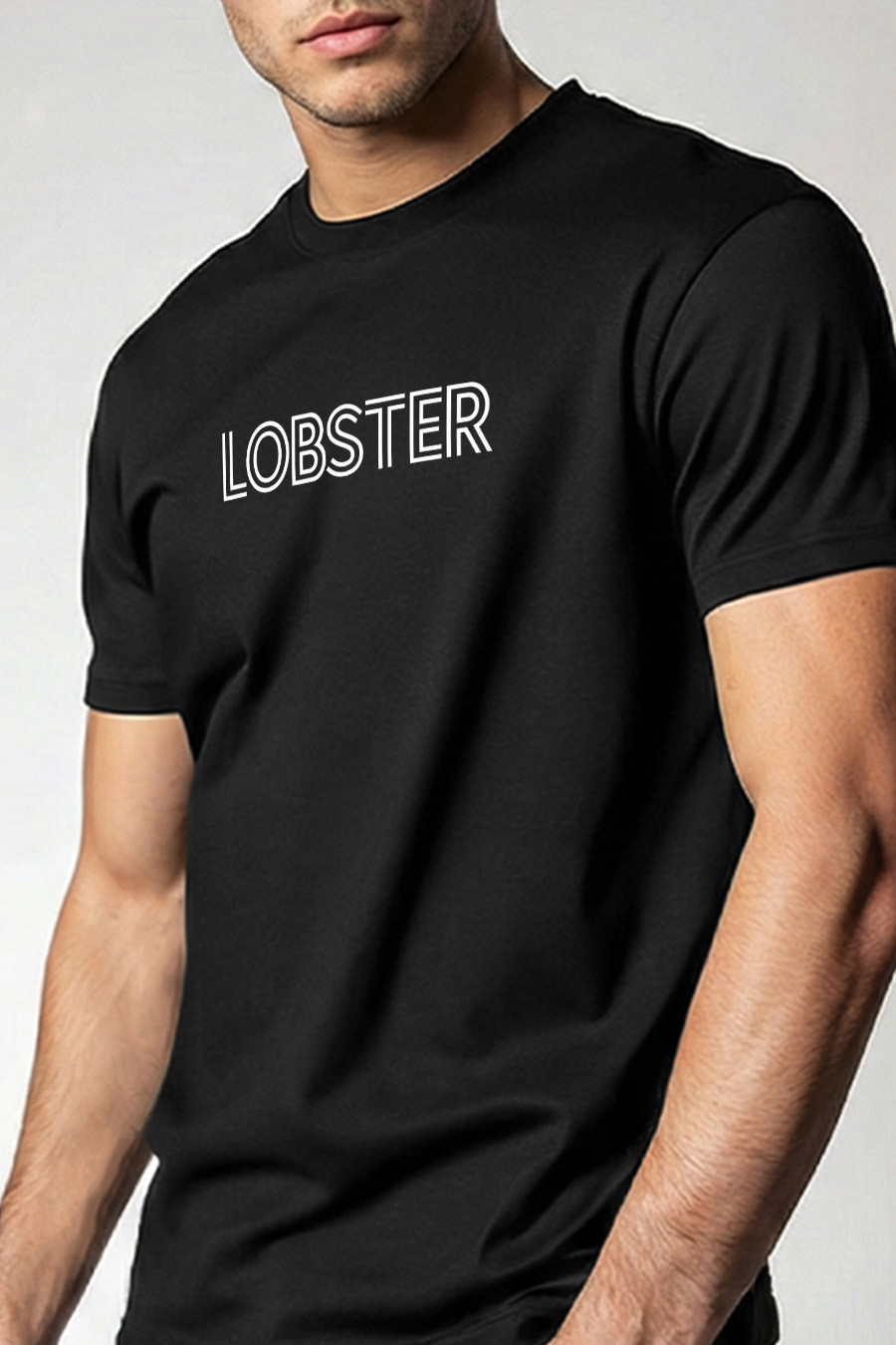 t-shirt-man-a-g3-front-zoom3-black-6126.jpg