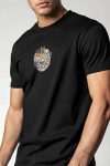 t-shirt-man-a-hanger-front-zoom1-black-6139.jpg