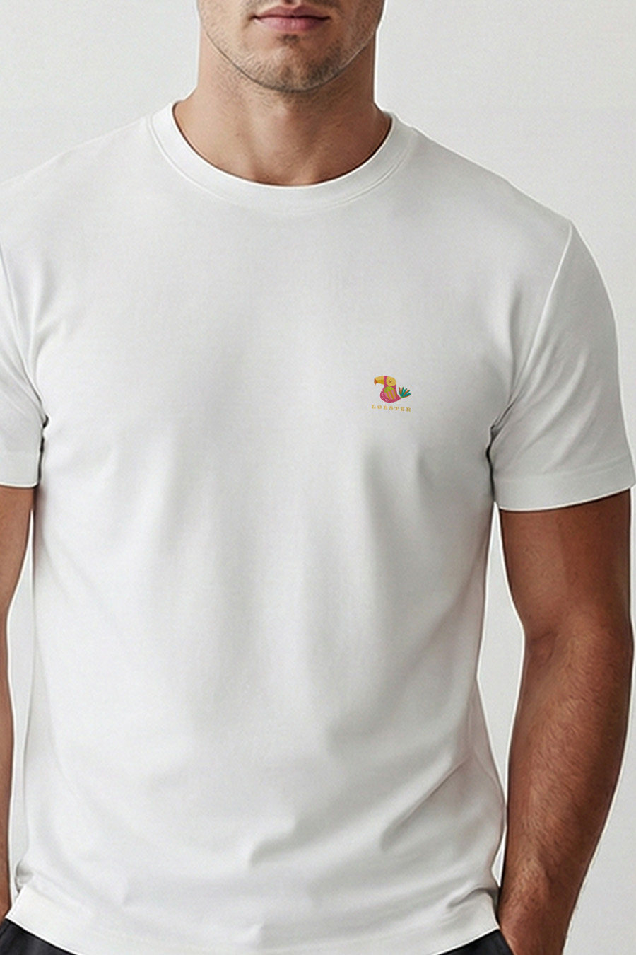 t-shirt-man-a-g3-front-zoom3-white-6032.jpg