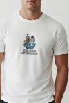 t-shirt-man-a-g3-front-zoom1-white-6094.jpg