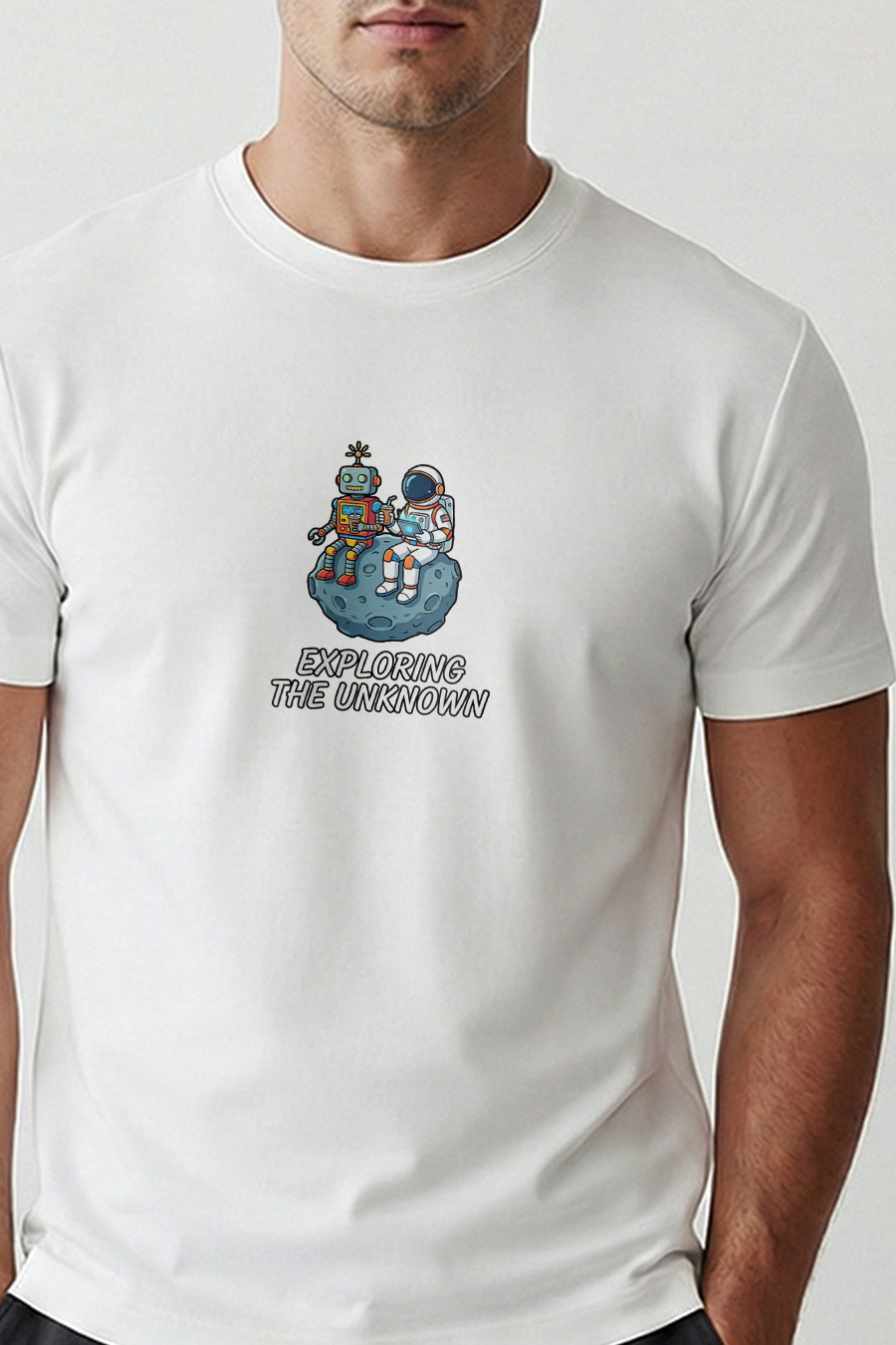 t-shirt-man-a-g3-front-zoom3-white-6094.jpg