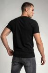 t-shirt-man-a-hanger-front-zoom1-black-6129.jpg
