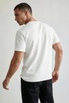 t-shirt-man-a-g4-front-zoom1-white-6132.jpg