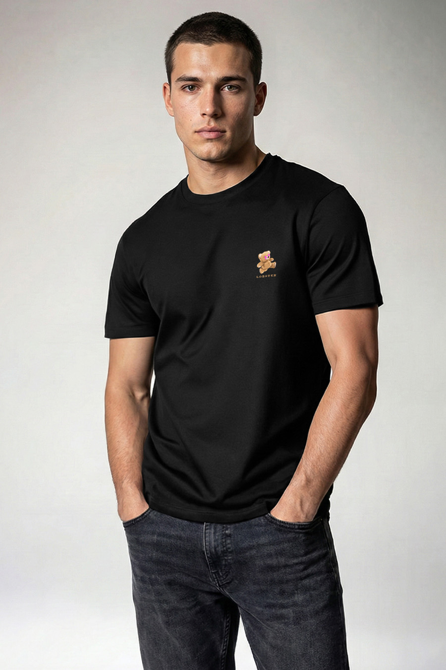 t-shirt-man-a-g4-front-full-black-6042.jpg